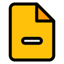 borrar icon