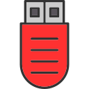 usb icon