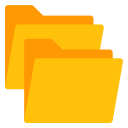 duplicar icon