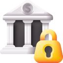 Bank 