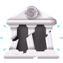 falência icon