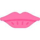 labios