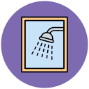 ducha icon