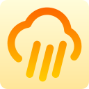 lluvia icon