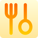 restaurante icon