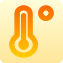 caliente icon