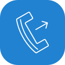 teléfono icon