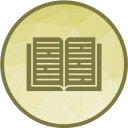 libro icon