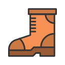 bota icon