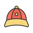 gorra icon