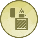 encendedor icon