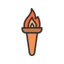 antorcha icon