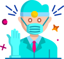 doctor icon