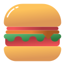 hamburguesa