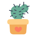 cactus icon