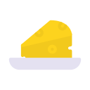 queso icon