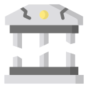 banco icon