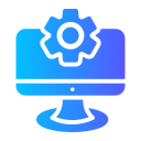 computadora icon