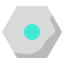 tornillo icon