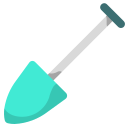 paleta icon