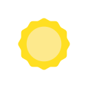 sol 