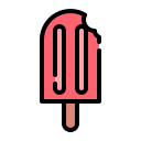 helado icon