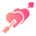 cupido icon