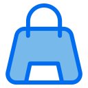 bolso icon