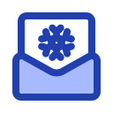 carta icon