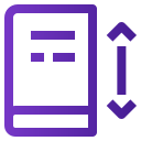 libro electronico icon