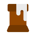 chimenea icon