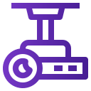 proyector icon