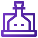 ciencias icon