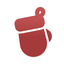 Glove