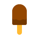 helado icon