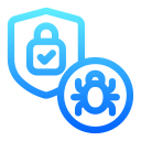 antivirus icon