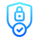 antivirus icon