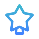 estrella icon