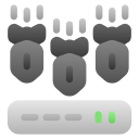 ddos icon