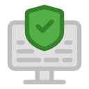 antivirus icon