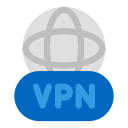 vpn