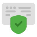 antivirus icon