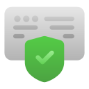 antivirus icon