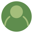 avatar icon