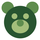 oso