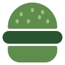 hamburguesa icon