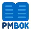 pmbok