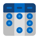 Kanban icon