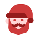 papá noel