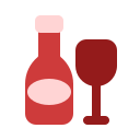 vino icon